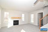 1193 Shenandoah Crossing Dr - Photo 4