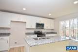 1193 Shenandoah Crossing Dr - Photo 8