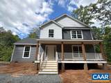 1211 Shenandoah Crossing Dr - Photo 1