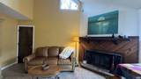 763 Laurelwood Condos - Photo 3