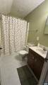 763 Laurelwood Condos - Photo 31