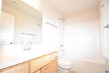 219 Riva Way - Photo 13