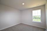 219 Riva Way - Photo 14