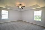 219 Riva Way - Photo 16