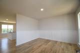 219 Riva Way - Photo 4