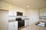 219 Riva Way - Photo 7