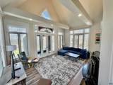 1023 Devils Knob Loop - Photo 20
