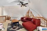 1023 Devils Knob Loop - Photo 31
