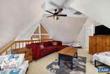 1023 Devils Knob Loop - Photo 33