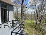 1023 Devils Knob Loop - Photo 41