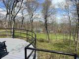 1023 Devils Knob Loop - Photo 42