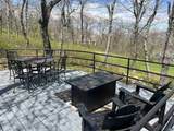1023 Devils Knob Loop - Photo 47