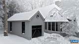 1023 Devils Knob Loop - Photo 50