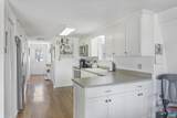 49 Bunker Blvd - Photo 16