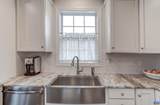 602 Byward St - Photo 14