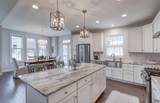 602 Byward St - Photo 15