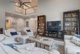602 Byward St - Photo 18