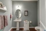 602 Byward St - Photo 25