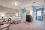 602 Byward St - Photo 29