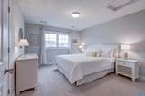 602 Byward St - Photo 30