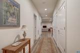 602 Byward St - Photo 34