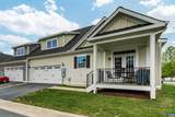 602 Byward St - Photo 4
