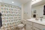 602 Byward St - Photo 42