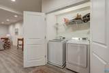 602 Byward St - Photo 43