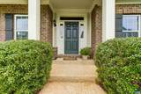 602 Byward St - Photo 5