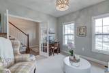 602 Byward St - Photo 9