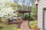 4267 Buck Island Rd - Photo 36