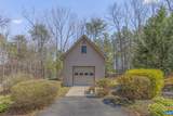 4267 Buck Island Rd - Photo 37