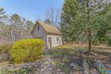 4267 Buck Island Rd - Photo 38
