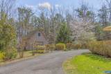 4267 Buck Island Rd - Photo 39