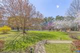 4267 Buck Island Rd - Photo 40