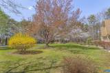 4267 Buck Island Rd - Photo 41
