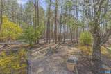 4267 Buck Island Rd - Photo 42
