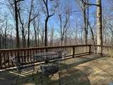 145 Firtree Dr - Photo 2