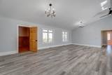 347 Enterprise Rd - Photo 12