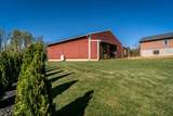 347 Enterprise Rd - Photo 65
