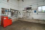 347 Enterprise Rd - Photo 68