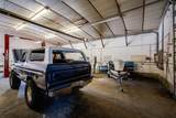 347 Enterprise Rd - Photo 69