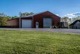 347 Enterprise Rd - Photo 7