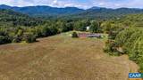 2256 Adial Rd - Photo 3