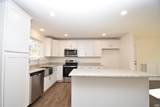 927 Jefferson Dr - Photo 5