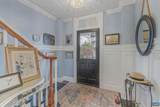 803 Monticello Ave - Photo 8