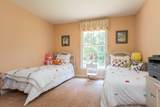 5983 Labs Run Ln - Photo 50