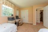 5983 Labs Run Ln - Photo 51
