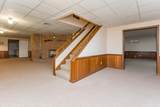 5983 Labs Run Ln - Photo 54