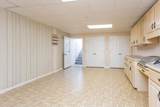 5983 Labs Run Ln - Photo 57